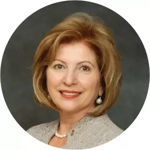 Janet Cruz - Former Member of the Florida House of Representatives