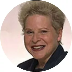 Janet Daley