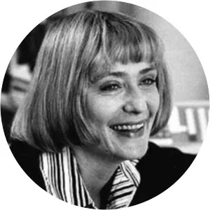 Janet Dempsey Steiger