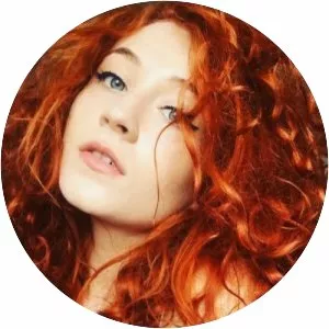 Janet Devlin - Irish singer-songwriter