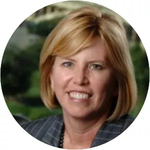 Janet Dhillon - Lawyer