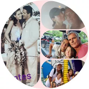 Janet Durón photograph