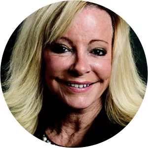 Janet E. Kerr - 