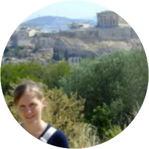 Janet E. Spittler - Author