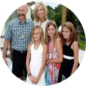 Janet Elway - John Albert Elway Jr.'s ex-wife