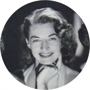 Janet Ertel