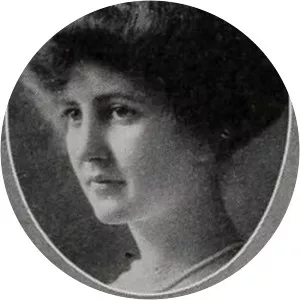 Janet Esselstyn Rane - Anthony Perkins' mother