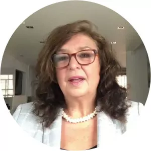 Janet Fraser-Crook - Film director