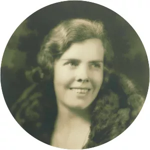 Janet G. Travell
