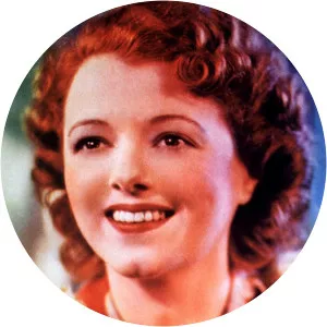Janet Gaynor