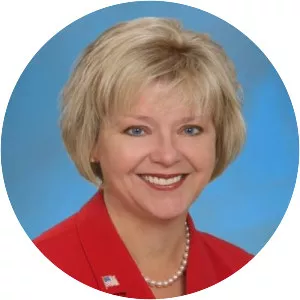 Janet H. Adkins - Former Member of the Florida House of Representatives