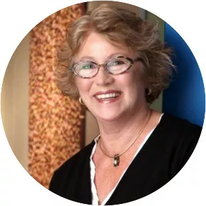 Janet Holmes à Court