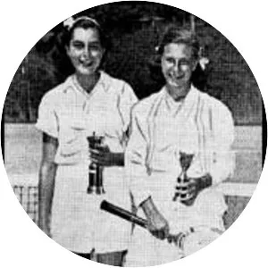 Janet Hopps Adkisson