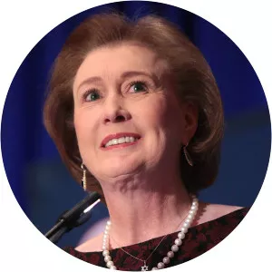 Janet Huckabee