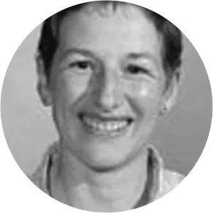 Janet Hunter - Author