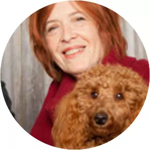 Janet Kestenberg Amighi - Author