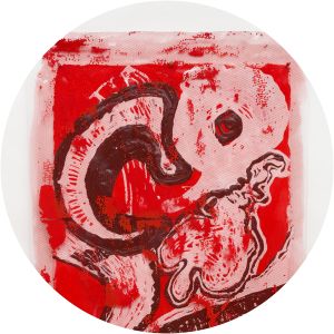 Janet Kusmierski photograph