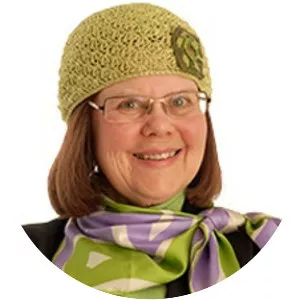 Janet L Dolgin - Author