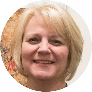 Janet M. Box-Steffensmeier