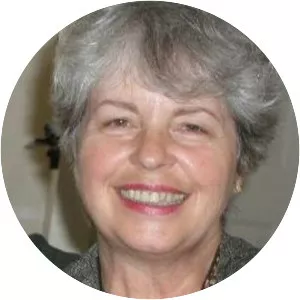 Janet Mancini Billson