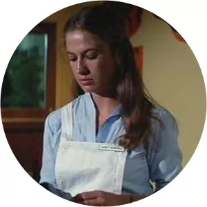 Janet Marshall Halloween - Movie character