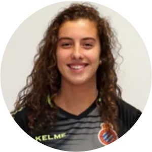 Janet Martínez Escudero