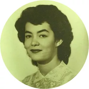 Janet Marylyn Frager