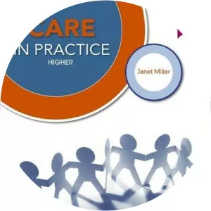 Janet Miller photograph