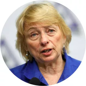 Janet Mills - Governor of Maine
