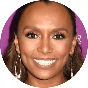 Janet Mock