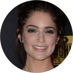 Accused janet 17 montgomery at Janet Montgomery