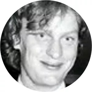 Janet Munro Kerr - Adam Shand Kydd's mother