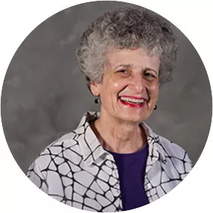 Janet Murray - Professor