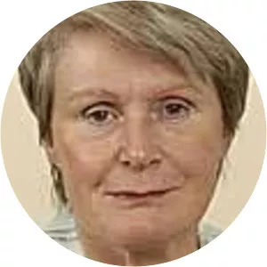 Janet Neel Cohen, Baroness Cohen of Pimlico