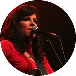 Janet Panic - Singer