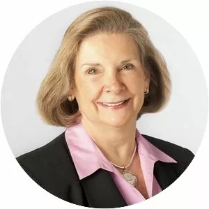 Janet Parshall - Talk show host