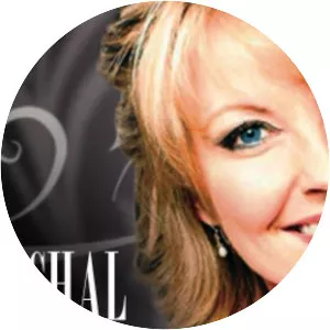 Janet Paschal - Vocalist