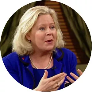 Janet Porter