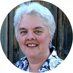 Janet Powell