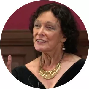 Janet Radcliffe Richards