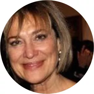 Janet Reibstein - Author