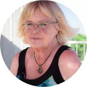 Janet Reimer - David Reimer's mother