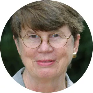 Janet Reno - Former United States Attorney General