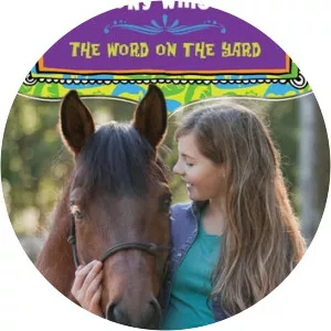 Janet Rising - Author