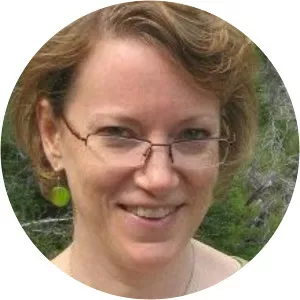 Janet Roberts - Reporter