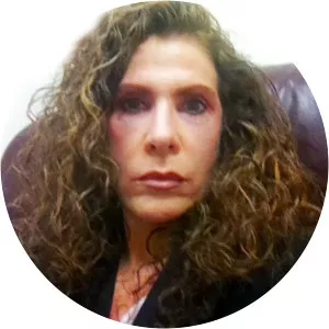 Janet S. Klosko - Author