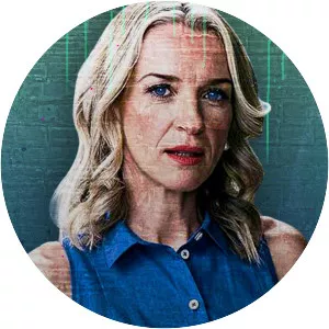 Janet Stein photograph