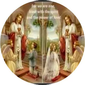 Janet Sullivan Whitaker