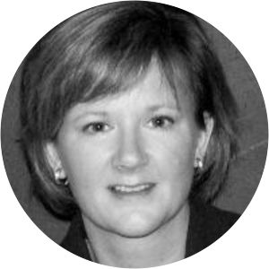 Janet Surtees - James Arness' wife