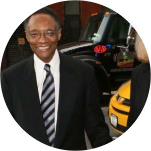 Janet Tamillow photograph